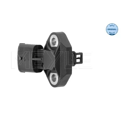 Bilde av Sensor, ladetrykk, mercedes benz, 004 153 18 28, A 28