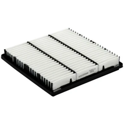 Bilde av Luftfilter DENCKERMANN A140141