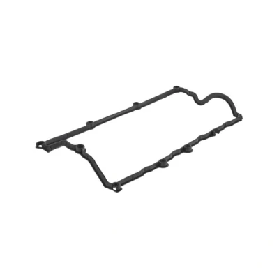 Bilde av Tetning, sylindertopp hette chevrolet, opel, vauxhall OE 56 07 252, 98014758