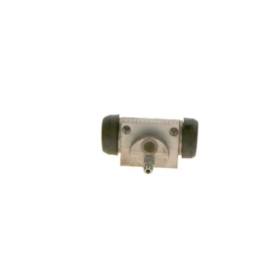 Bilde av BOSCH 0 986 475 992 Bremsesylinder 20,64 TOYOTA: Yaris III Hatchback