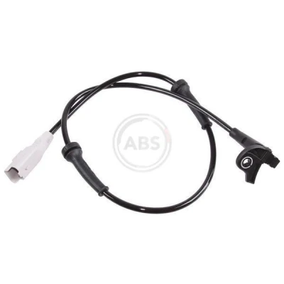 Bilde av A.B.S. 30282 ABS sensor aktiv 675 grå PEUGEOT: 307 SW, Stasjonsvogn