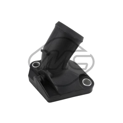 Bilde av Termostathus, nissan note, qashqai / +2 i, renault megane coupé iii, grandtour scénic 13049ED02A
