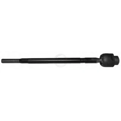 Bilde av A.B.S. 240325 Styrestag M14X1.5 RHT 300