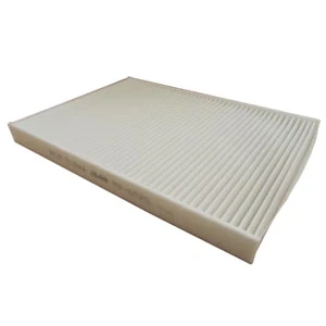 Bilde av ALCO FILTER MS 6525 Kupéfilter pollenfilter 301,0 215,0 25,5