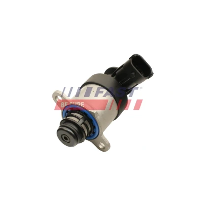 Bilde av Styreventil, drivstoffmengde (Common Rail system), , fiat ducato buss, flak/chassi, skåp, land rover discovery v, 4122474,