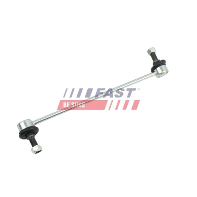 Bilde av FAST FT01590 Stabstag