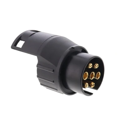Bilde av VEMO V98 66005 Adapter, stikkontakt
