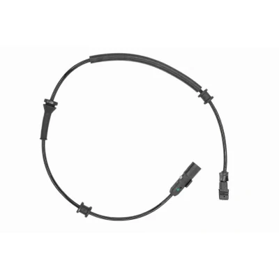Bilde av Sensor, hjulturtall, Bakaksel, renault laguna ii, grandtour 82 00 539 276