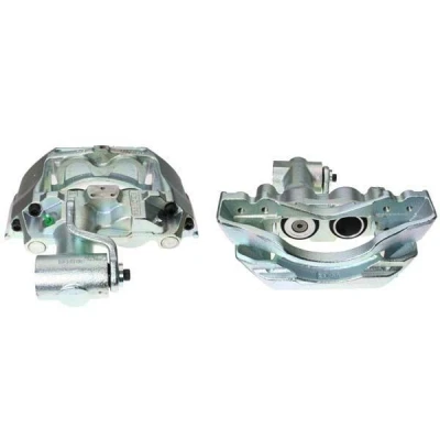 Bilde av TRISCAN 8170 344858 Bremsecaliper MERCEDES BENZ: Sprinter 5 T Flatvogn lastebil/Chassis