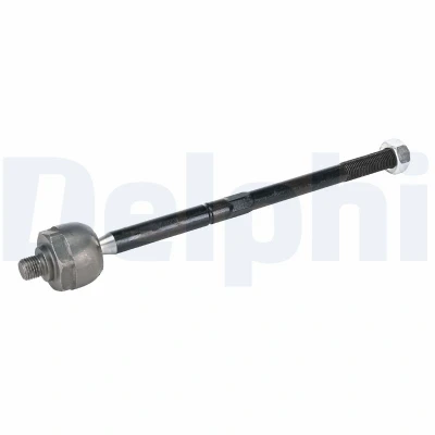 Bilde av DELPHI TA3687 Styrestag framaksel venstre, høyre M14 x 1.5 291mm 278mm