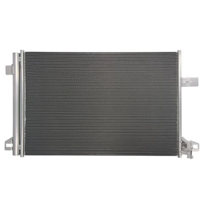 Bilde av THERMOTEC KTT110603 Kondensator med tørker 700 x 434 12 mm