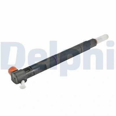 Bilde av DELPHI 28489562 Dysestamme