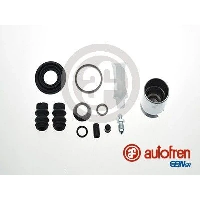 Bilde av AUTOFREN SEINSA D41168C Bremseklave Reparasjonssett bakaksel 38 RENAULT: Kangoo I, FORD: MONDEO 3 Kombi, JAGUAR: X Type Sedan