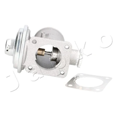 Bilde av JAPKO 1500101 EGR Ventil pneumatisk BMW: 5 Touring, X3, X5