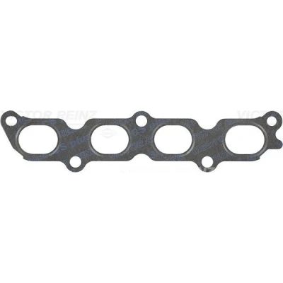 Bilde av REINZ 71 36553 00 Eksospakning FORD: MONDEO 4 Turnier, Focus 3, 2 Kombi, VOLVO: V50