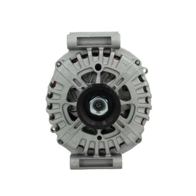 Bilde av CV PSH 555.973.180.004 Dynamo 12V 180A MERCEDES BENZ: G Klasse SUV, ML Klasse, GL