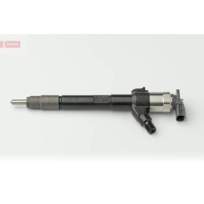Bilde av DENSO DCRI300340 Innsprøytningsdyse styrt elektrisk MITSUBISHI: OUTLANDER 3