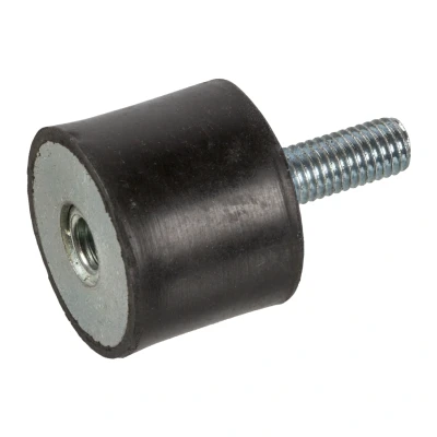 Bilde av Anslag/festebuffer FEBI BILSTEIN 170346