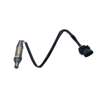 Bilde av MAXGEAR 59 0147 Lambdasonde 4 OPEL: Astra G Caravan, Corsa B Hatchback, CC