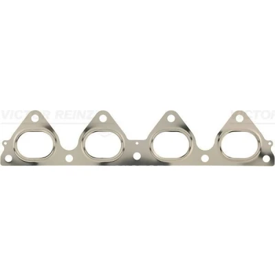 Bilde av REINZ 71 53724 00 Eksospakning HONDA: CRX 3, HR V I