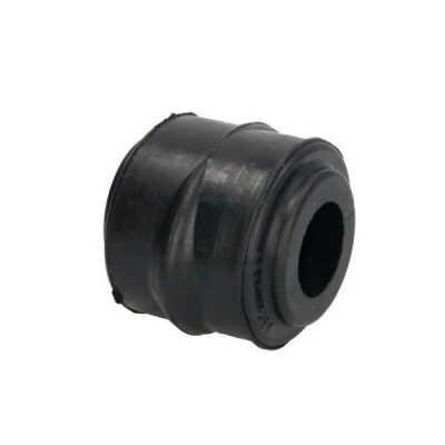 Bilde av REINHOCH RH16 6001 Stabilisatorbøssinger framaksel 25