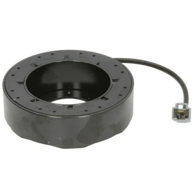 Bilde av THERMOTEC KTT030017 spole, magnetkoplingskompressor