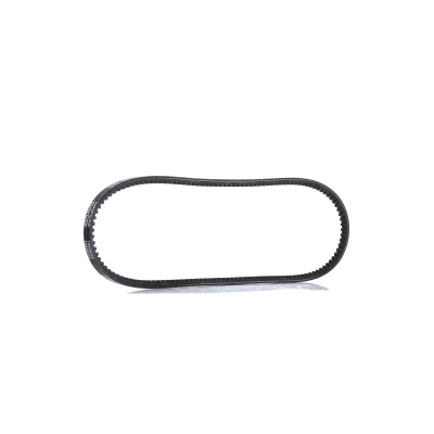Bilde av DAYCO 10A0975C Kilerem 10,0 975,0 TOYOTA: Land Cruiser Prado 70 SUV, HILUX 5 Pick up, 4 VOLVO: 240 Sedan, Stasjonsvogn