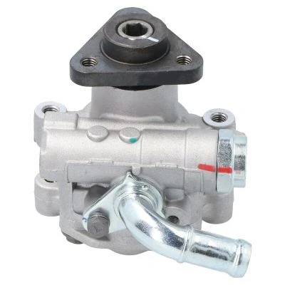 Bilde av ENERGY PW680131 Hydraulikkpumpe 120bar 90l/t rotasjon med urviseren VOLKSWAGEN: Multivan 5 (7HM, Transporter Bus, 5, AUDI: Q7