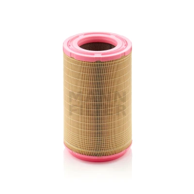 Bilde av MANN FILTER C 31 1254 Luftfilter 465 308 Filterinnsats SCANIA: 4 series
