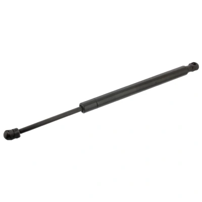 Bilde av FEBI BILSTEIN 38296 Gassfjær 980 433,5 på begge sider