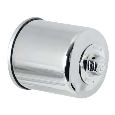 Bilde av Oljefilter K&amp;N Filters KN 303C