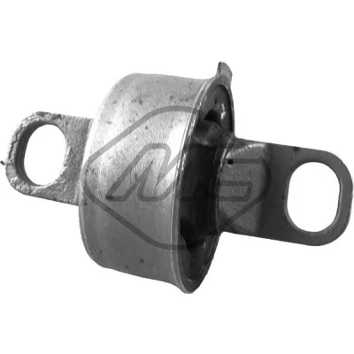 Bilde av Lagring, akselskaft, bakaksel begge sider, chrysler sebring, sebring cabriolet, dodge avenger, journey, fiat freemont, 05085415AF, 05085