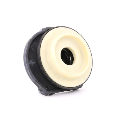 Bilde av KYB SM1822 reparasjonssett, fjærbeinstøttelager framaksel Suspension Mounting Kit