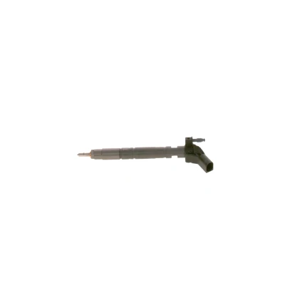 Bilde av BOSCH 0 986 435 382 Innsprøytningsdyse Common Rail (CR) med tetningsring AUDI: Q7