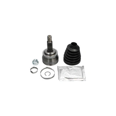 Bilde av KAVO PARTS CV 4017 Drivknute hjulside, framaksel HYUNDAI: i30 I Hatchback