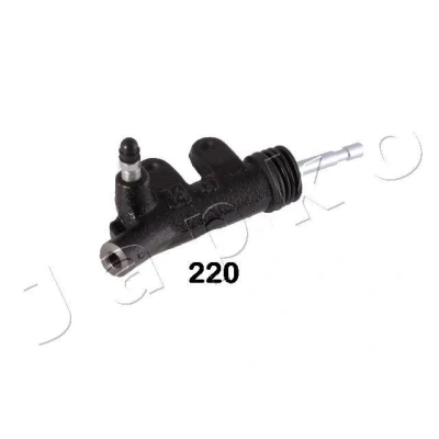 Bilde av JAPKO 85220 Slavesylinder TOYOTA: Dyna Flatvogn lastebil / Chassis