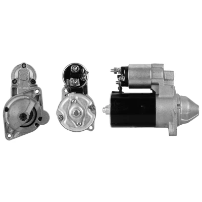 Bilde av LUCAS ELECTRICAL LRS01575 Starter 12 1,0 9