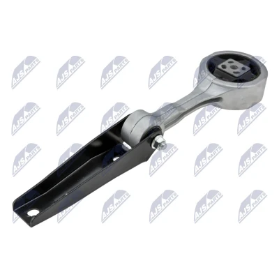 Bilde av NTY ZPS VW 113 Motorfeste bak Gummimetallager