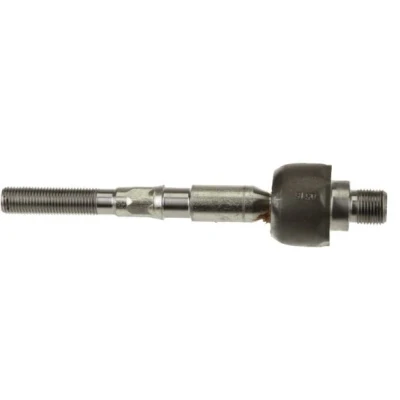 Bilde av TRW JAR7597 Styrestag M14x1,5 171 med tilbehør