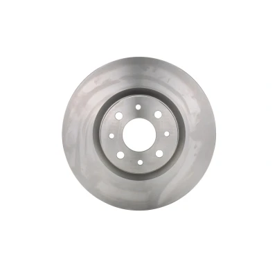 Bilde av BOSCH 0 986 478 855 Bremseskiver 281 26 4 98 ventilert, innvendig ventilert oljet FIAT: BRAVO 2, Stilo Hatchback, ALFA ROMEO: MiTo