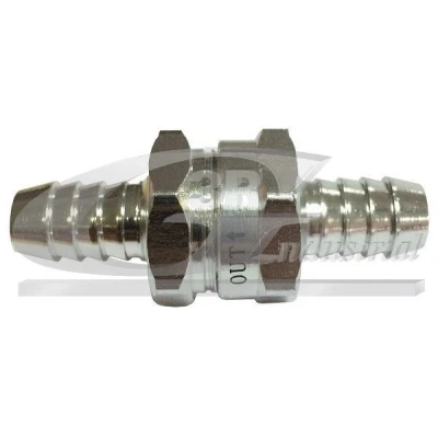 Bilde av Ventil, drivstoffpumpe 3RG 80040