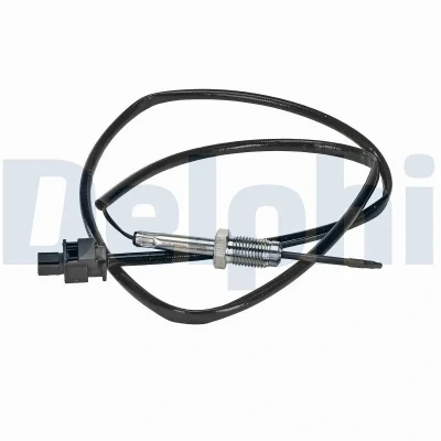 Bilde av DELPHI Sensorer TS30407 12B1