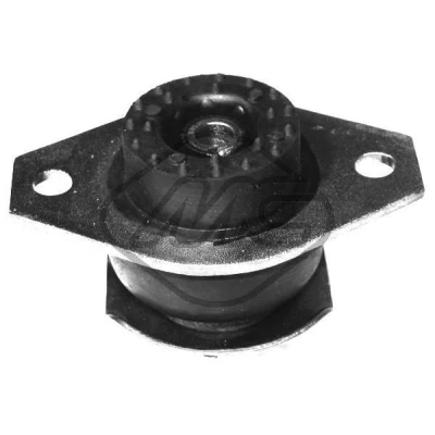 Bilde av Lagring, motor, på begge sider, fiat panda, lancia y10, 7543418, 7613889