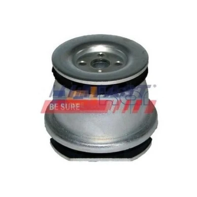 Bilde av Lagring, akselskaft, Bak, Bakaksel, fiat,lancia, 7609437, 7658279