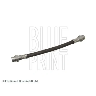 Bilde av BLUE PRINT ADC45316 Bremseslange framaksel høyre, venstre, ytre 222 MITSUBISHI: PAJERO 1, L200 II Pick up