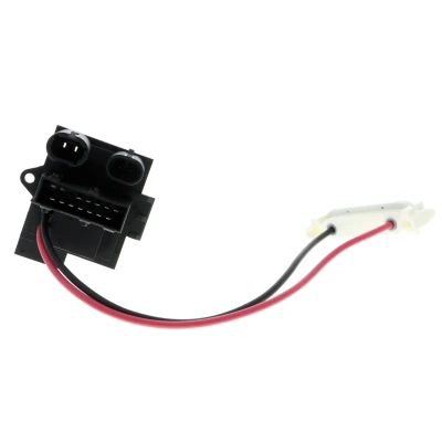 Bilde av VEMO V46 79 0036 Regulator, kabinvifte
