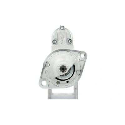 Bilde av CV PSH 210.548.092.010 Starter 12 1,7 9 BMW: 1 Hatchback, 3 Sedan, X1