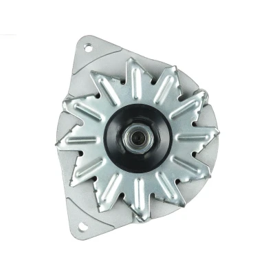 Bilde av AS PL A4129S Dynamo 12V 65A LAND ROVER: Defender SUV, Discovery 1, Range Rover FORD: FIESTA 2, ESCORT 4