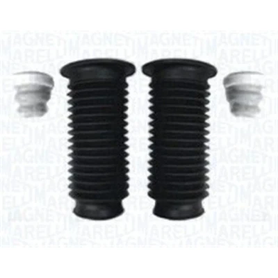 Bilde av MAGNETI MARELLI 310116110073 Støvmansjett framaksel OPEL: Vectra C Caravan, Corsa D Hatchback