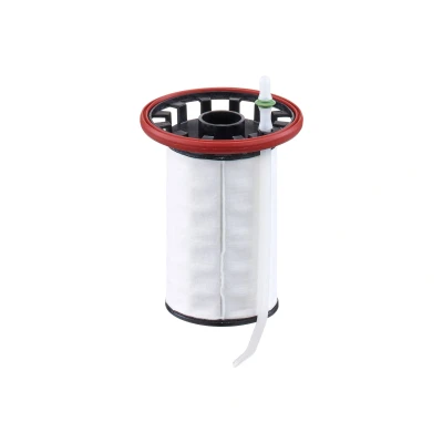 Bilde av MANN FILTER PU 7005 Drivstoffilter Filterinnsats FIAT: Ducato III Minibuss, Flatvogn lastebil / Chassis, Doblo II Stasjonsvogn